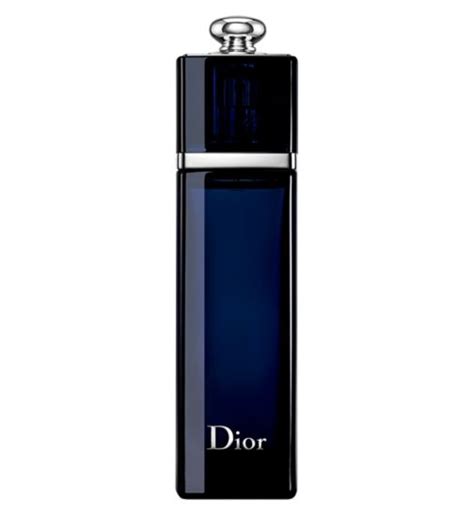 parfum addict dior pas cher|dior addict perfume boots.